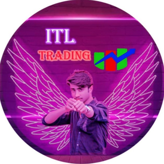 Trade With ITL Profile